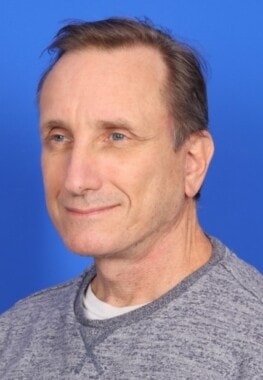 Case # 16 after photo