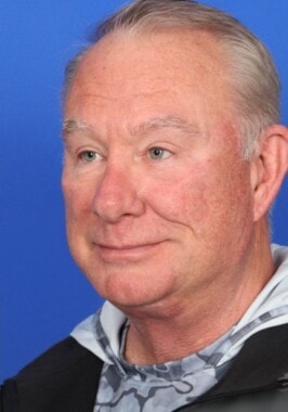 Case # 6 after photo